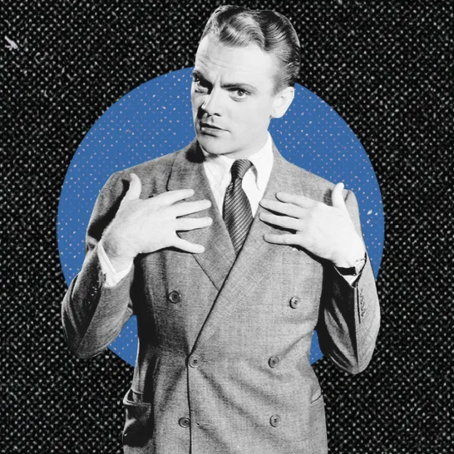 11 scuse che usi quando i tuoi obiettivi ti sembrano privi di senso