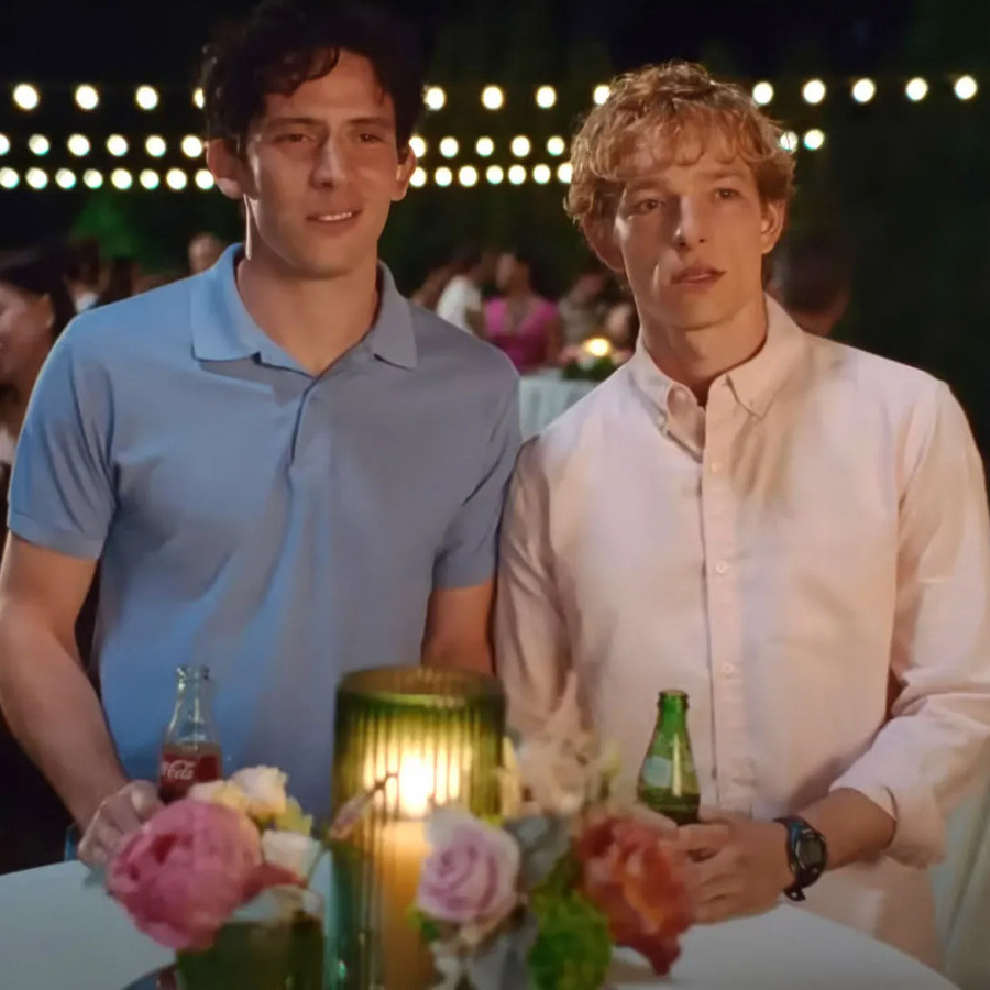 Poligamia o monogamia: forse già vivete in un «triangolo» senza saperlo