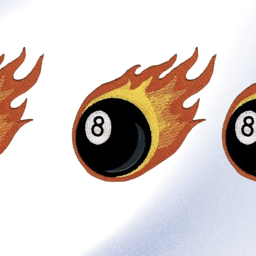 13 osobina ljudi koji uvijek zahtijevaju posebno postupanje