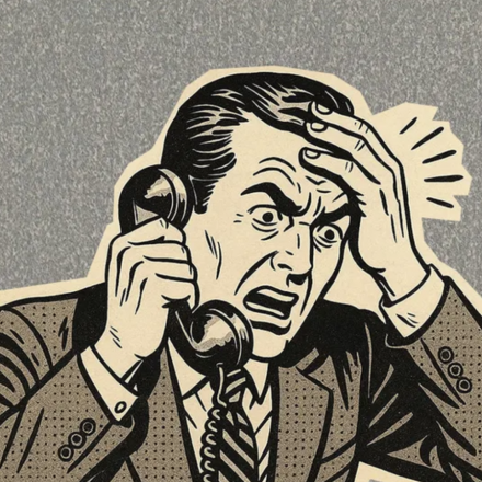 10 façons d’éviter les conversations vides et de commencer de véritables échanges profonds