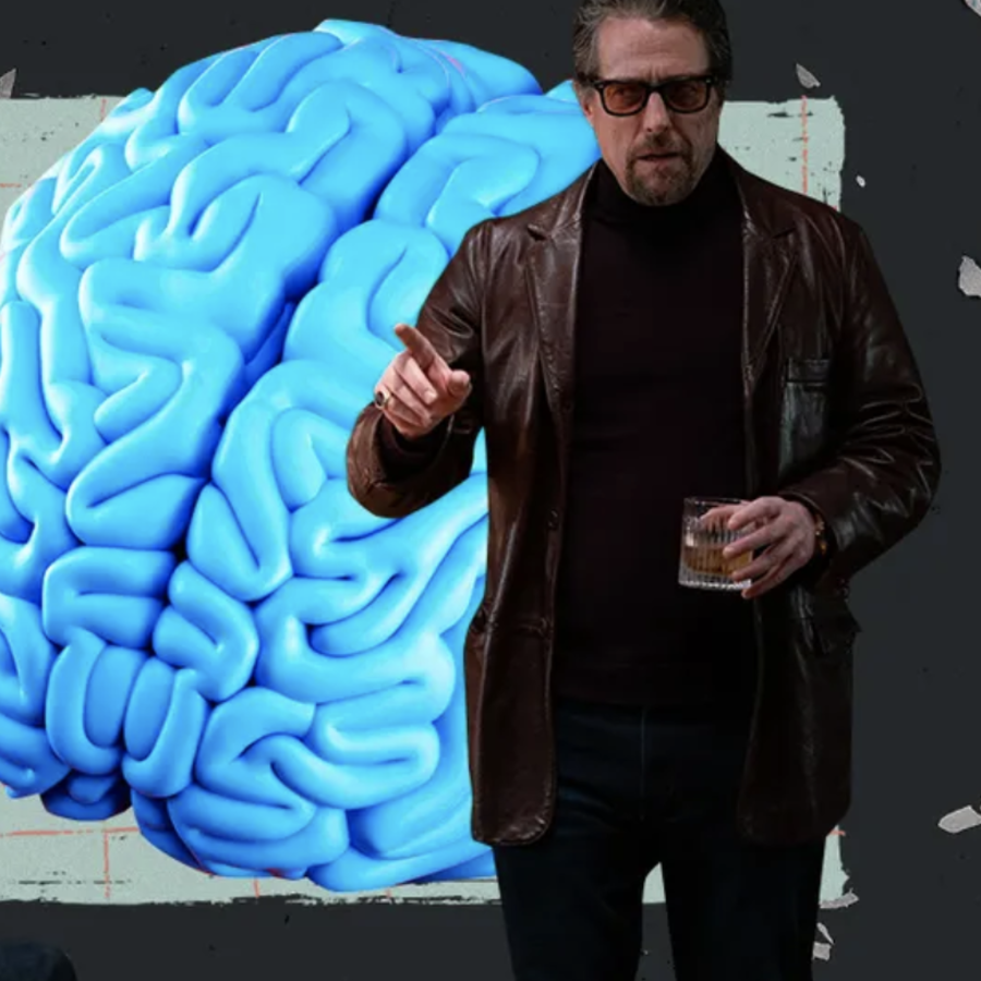 12 Wege, eine Diskussion zu gewinnen und dabei ein echter Gentleman zu bleiben