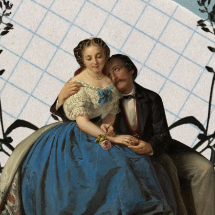 16 Anzeichen dafür, dass ein Mädchen nicht dich, sondern deine Aufmerksamkeit will