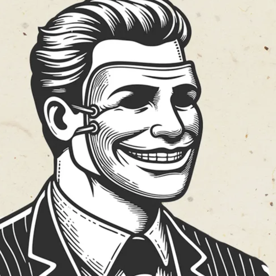 Wie man Optimismus nach einem erlebten Verlust bewahrt