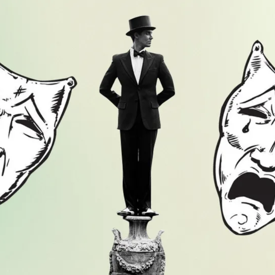 8 znakova da je bolje odustati od željenog cilja