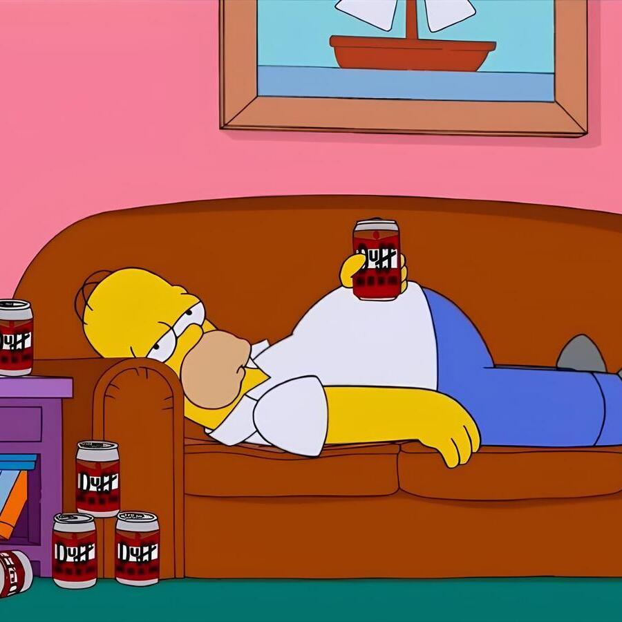 6 Habits That Ruin Your Weekend (And How to Fix Them)