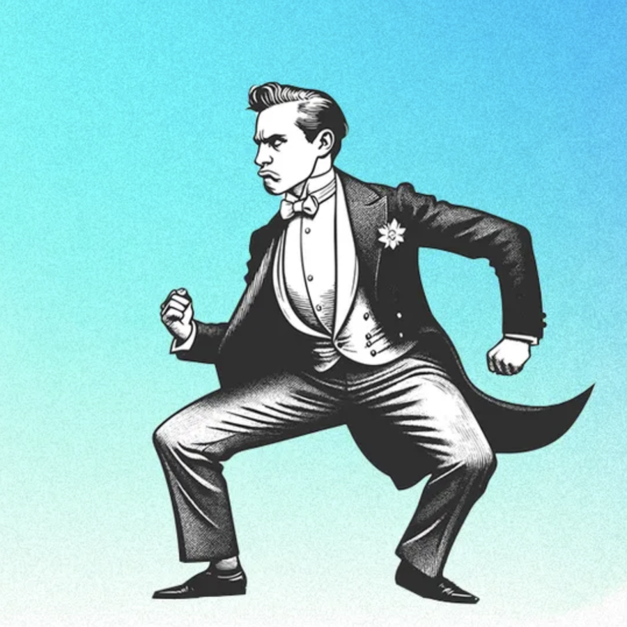 6 toksičnih izvora motivacije koji ti uništavaju život više nego što pomažu