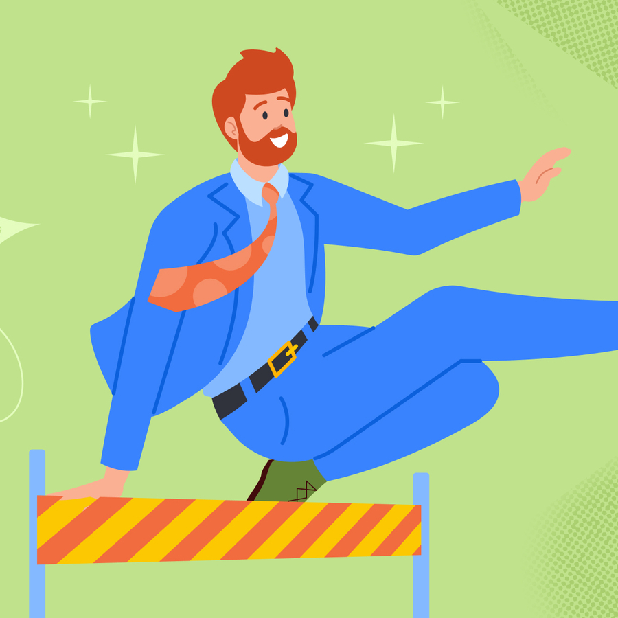 10 upozoravajućih znakova da vas iskorištavaju na poslu — i kako to zaustaviti