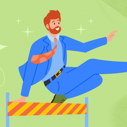 10 signaux d’alerte qui montrent que vous êtes exploité au travail — et comment y remédier