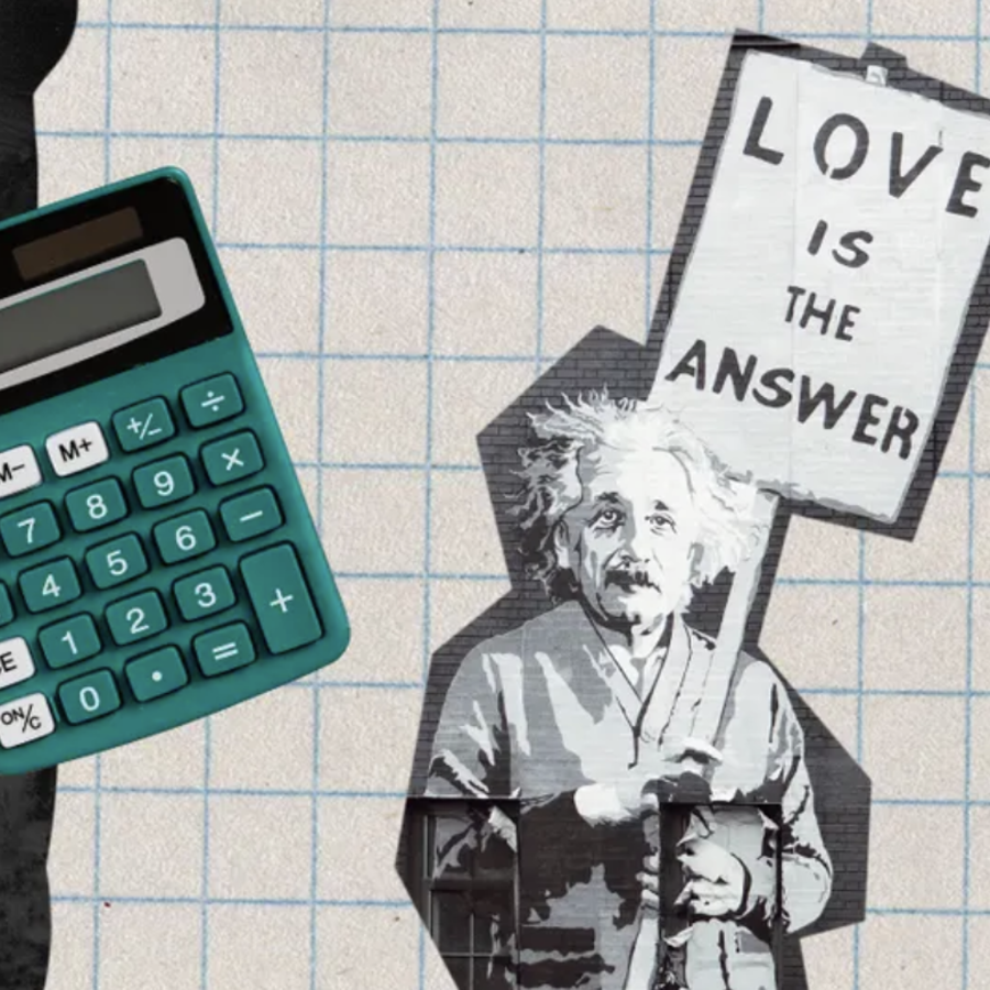 Glupost protiv mudrosti: kako razlikovati trikove mozga od pravog razumijevanja života