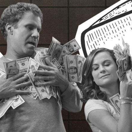 8 Signs of Financial Incompatibility That Could Destroy Your Relationship