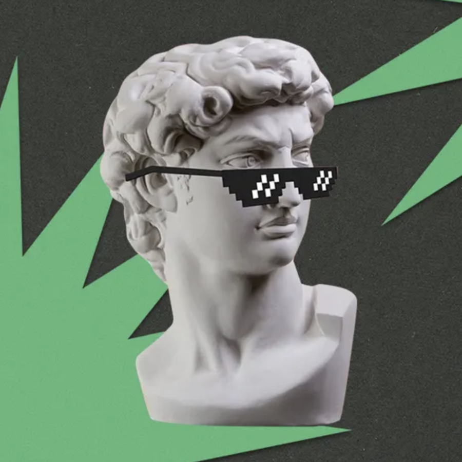 15 qualità di un uomo che possono risultare poco attraenti se portate all’eccesso