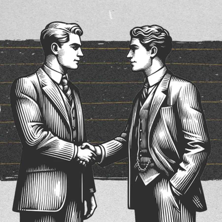 8 звичок, через які у вас є знайомі, але немає справжніх друзів