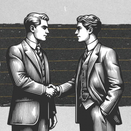 8 Gewohnheiten, die dafür sorgen, dass du Bekannte hast, aber keine echten Freunde