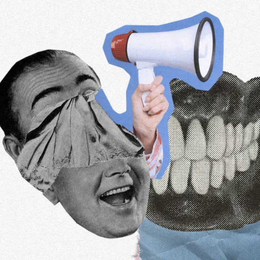 When to Ask an Uncomfortable Question: The Art of Choosing the Right Moment