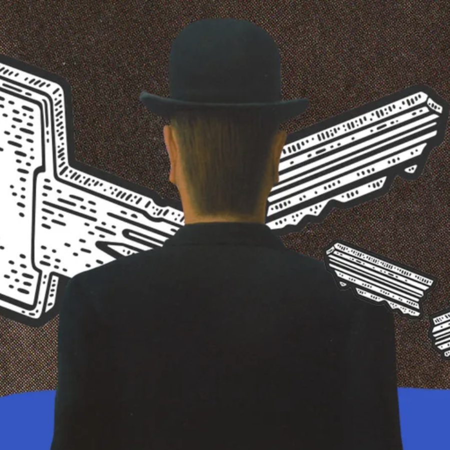 11 Reasons Why It's Easier to Open Up to Strangers Than to Friends and Family