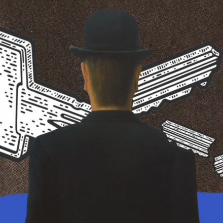 11 Reasons Why It's Easier to Open Up to Strangers Than to Friends and Family