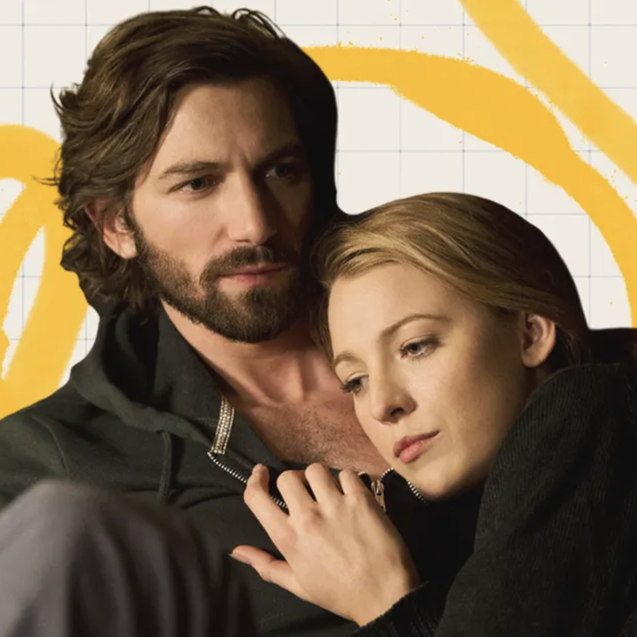 10 Signs a Girl Is Ready for a Serious Relationship with You