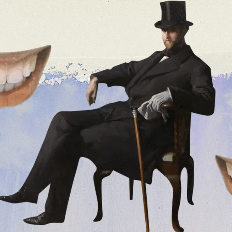 8 Signs You Have a Superiority Complex - and How to Overcome It