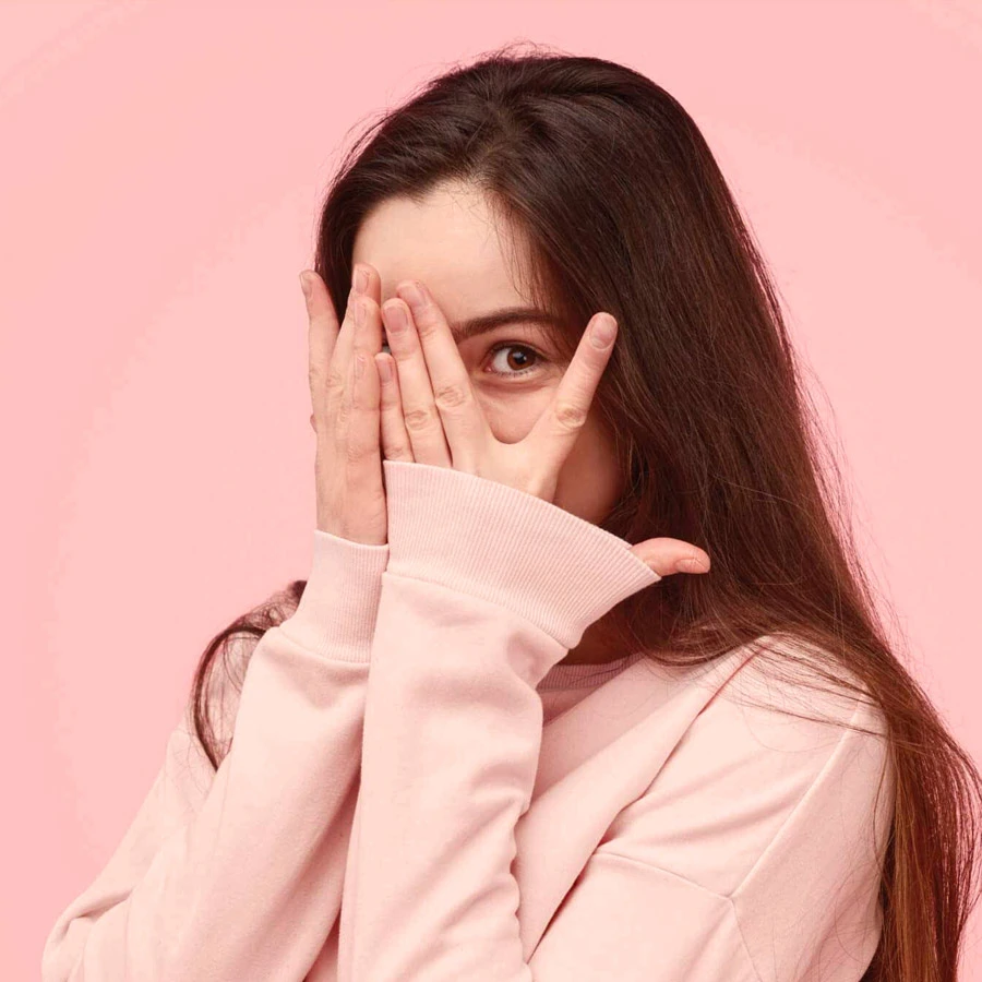 Por qué los hombres son más felices con mujeres más jóvenes: secretos de relaciones exitosas