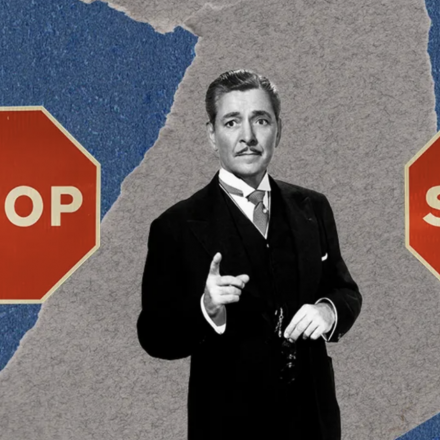 La colère comme arme : comment transformer la rage en votre super-pouvoir