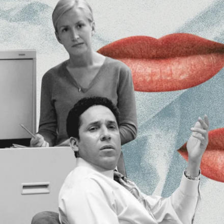 7 razones por las que aún no has conseguido el trabajo de tus sueños