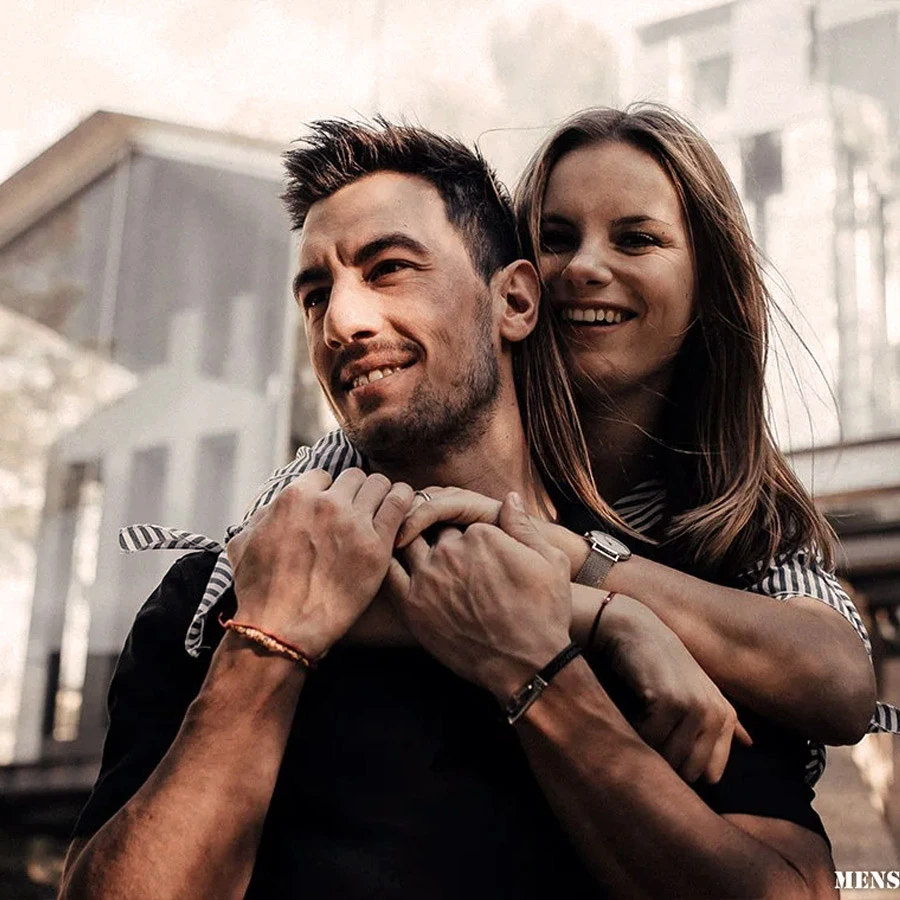 Les hommes et les femmes peuvent-ils vraiment être amis ? Honnêtement