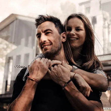 ¿Pueden los hombres y las mujeres ser realmente amigos? Honestamente