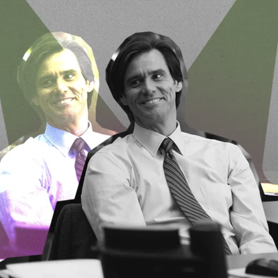 Як змінити кар’єру, якщо ти поняття не маєш, ким хочеш бути