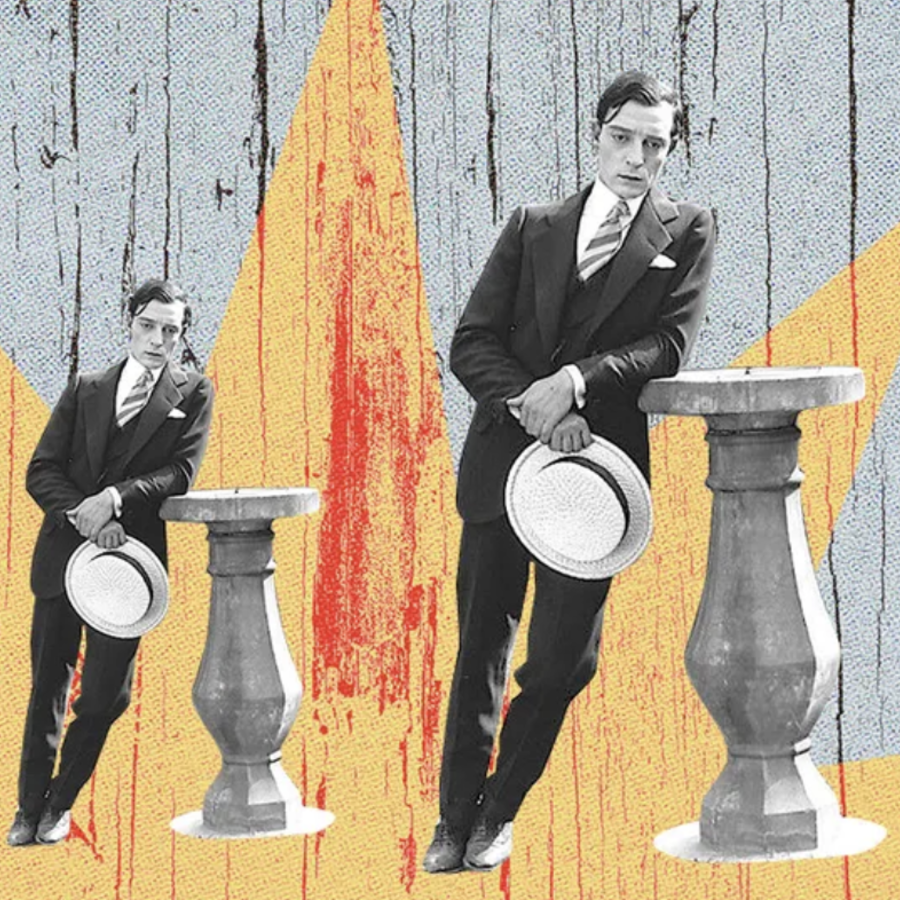 10 znakova da se u teškom trenutku ne možeš osloniti na sebe — i zašto je vrijeme da to promijeniš