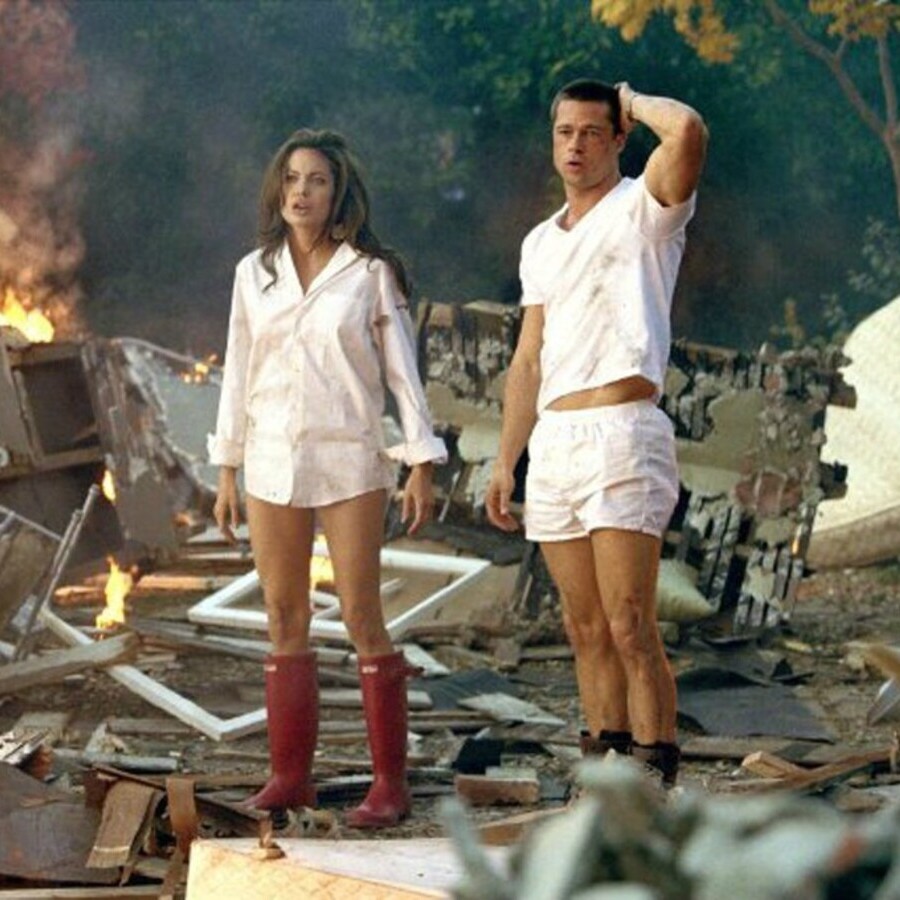 8 znakova da posao uništava vašu vezu — i kako to popraviti