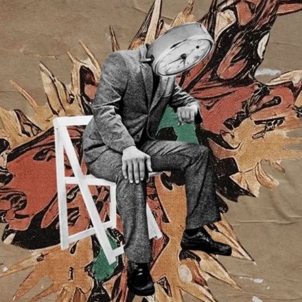 10 señales de que ves la vida de manera demasiado pesimista