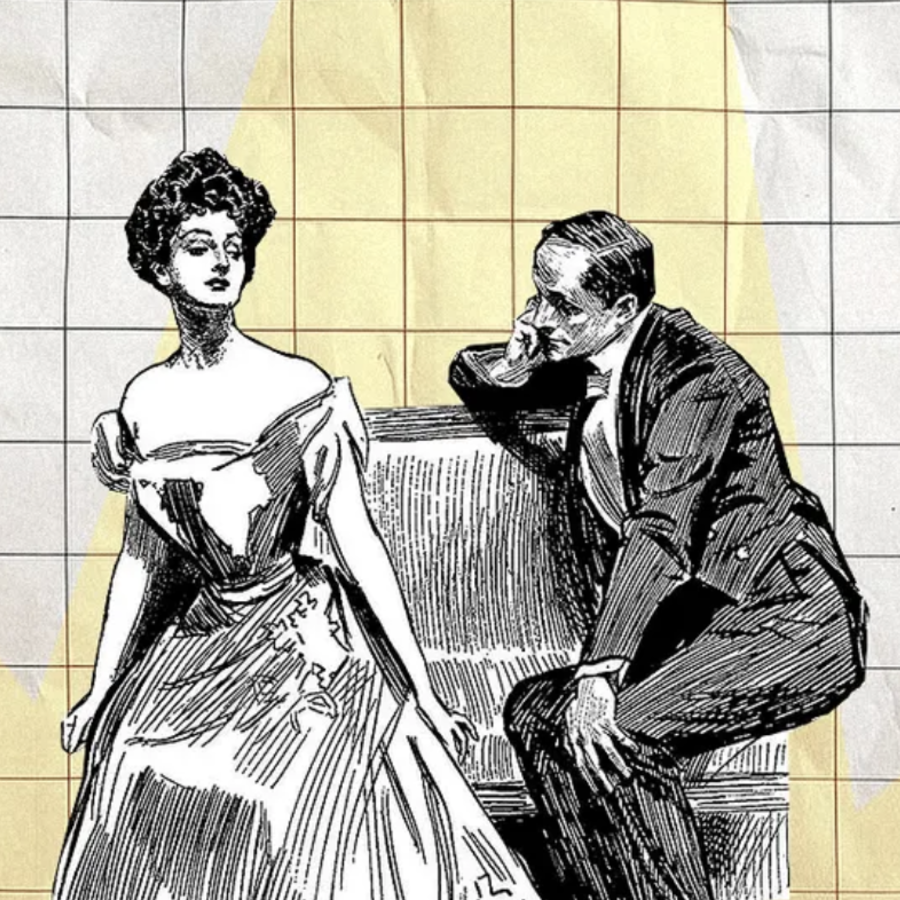 13 façons de tourner la page d’une relation qui n’a pas fonctionné