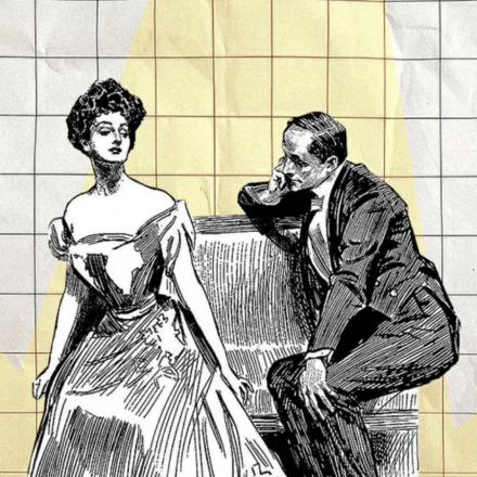 13 способів залишити в минулому стосунки, які не склалися