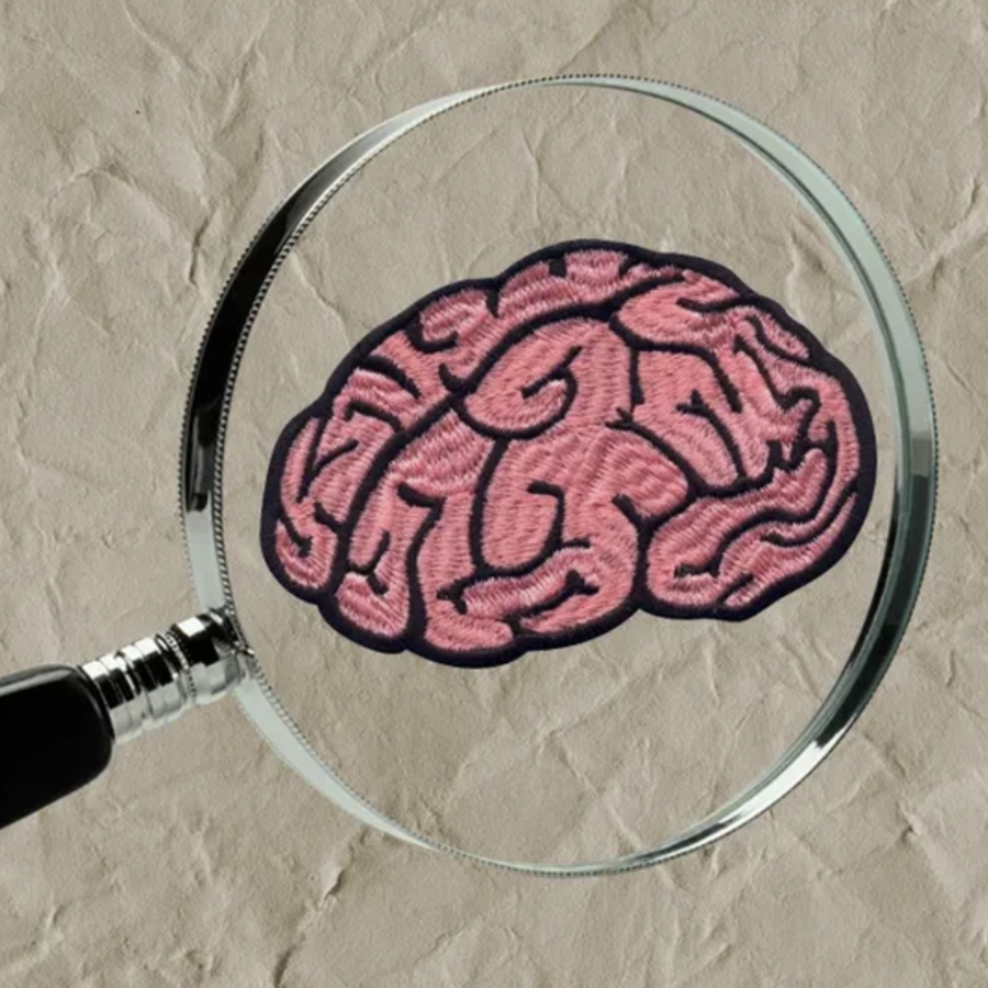 8 choses qui ne crient pas «succès», mais qui améliorent vraiment votre vie