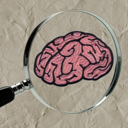 8 cose che non gridano «successo», ma che migliorano davvero la tua vita