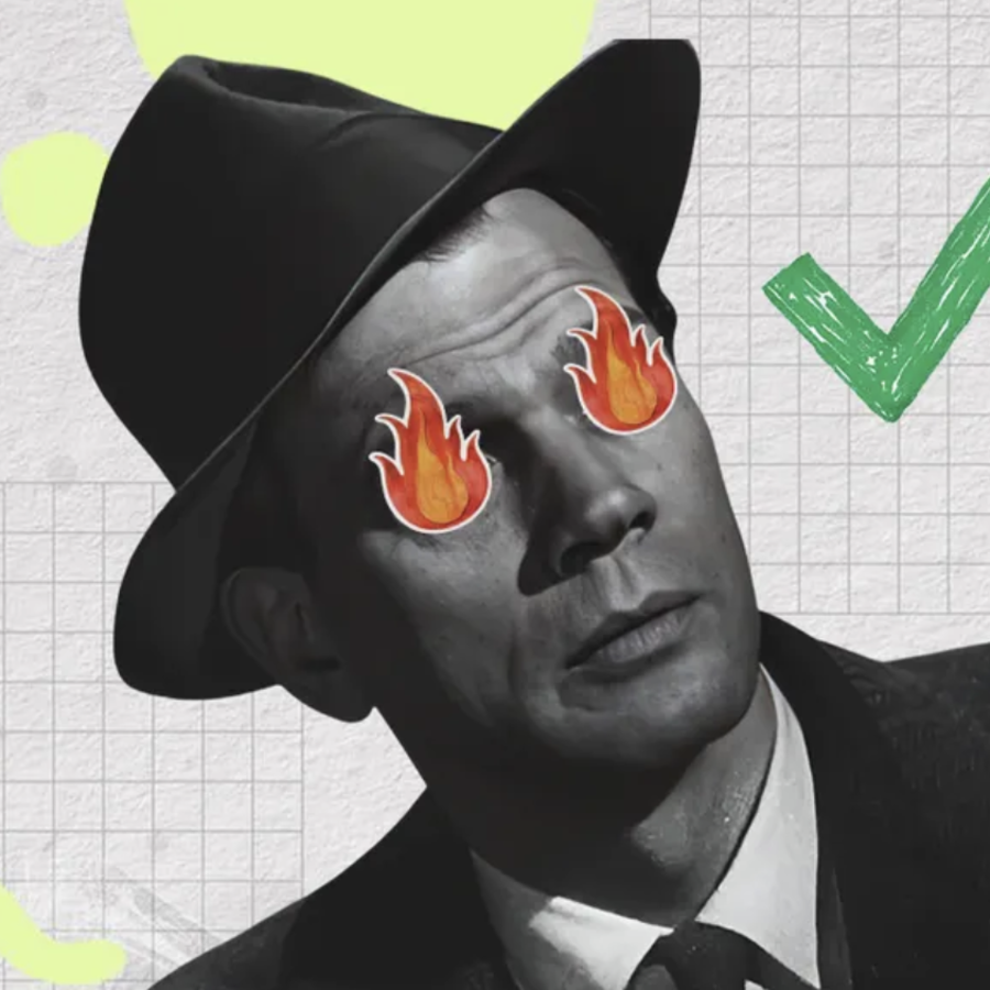 Pourquoi la surcharge mentale te fait prendre de mauvaises décisions