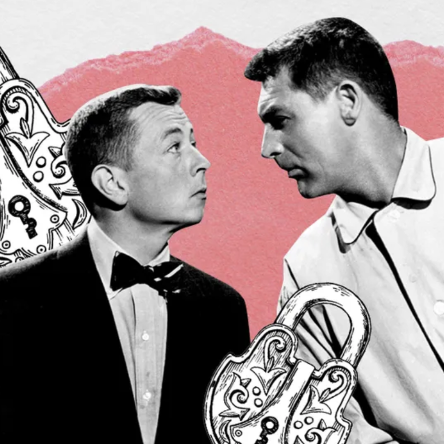 Comment mieux connaître une personne sans être intrusif