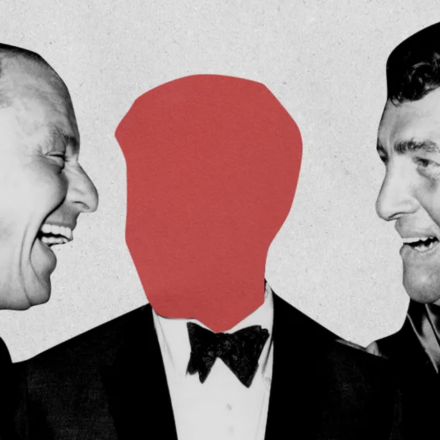 9 raisons pour lesquelles il t’est difficile de t’amuser dans un grand groupe