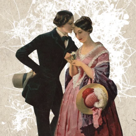 10 principios para hacer que las citas sean fáciles y agradables