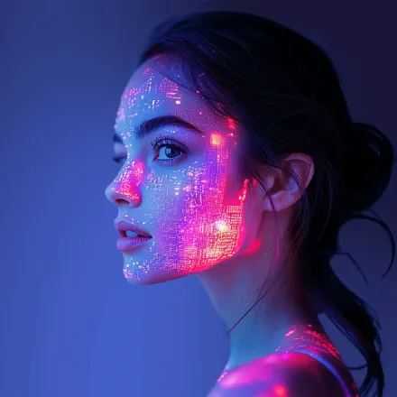 Почему мы уже в плену технологий и это даже хорошо