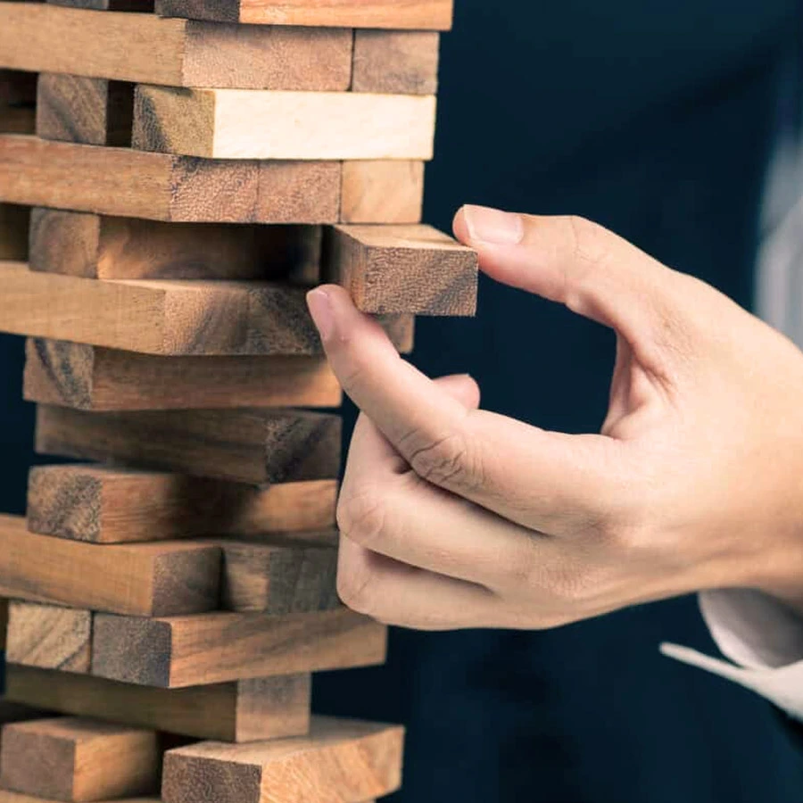 Два шляхи до справжнього багатства: Як заробити мільйони, не втративши голову