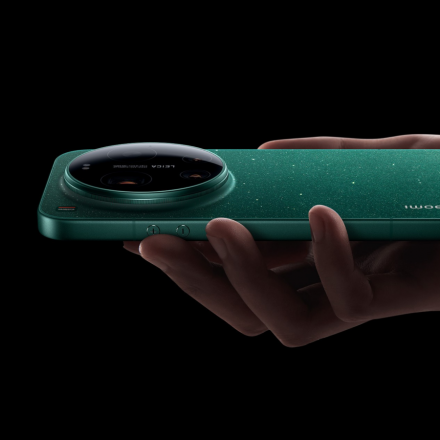 Xiaomi 17 Ultra: the new camera phone that changes the game