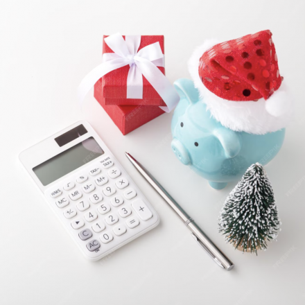 7 фінансових звичок, які варто завести у 2026 році