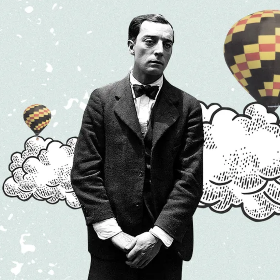 13 formas de defenderte sin perder clase