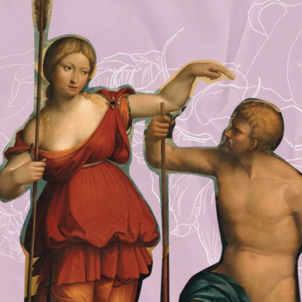 9 Signs of an Emotionally Unavailable Woman and Whether You Should Date Her