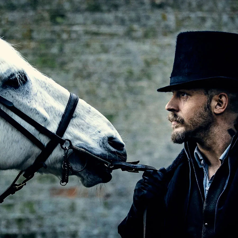 Die goldenen Regeln für Männer, über die niemand laut spricht