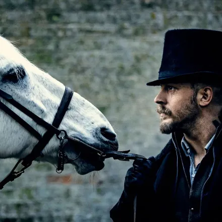 Die goldenen Regeln für Männer, über die niemand laut spricht