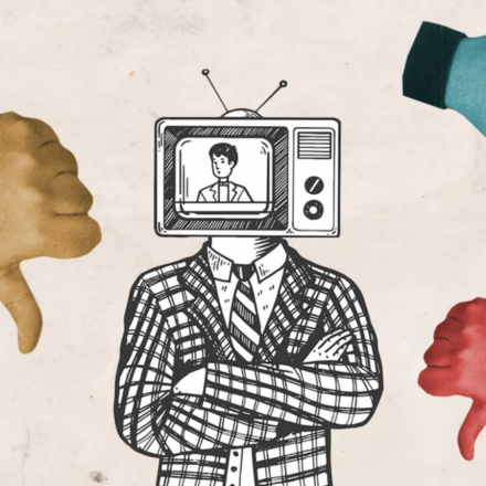 12 signes qui montrent que vous manquez de respect pour vous-même