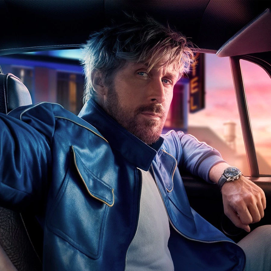 За кермом і в ліжку: жіночий погляд на ідеального водія