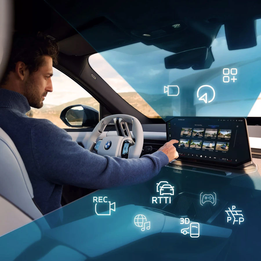 500,000 Kilometers Behind the Wheel: Men’s Road Rules That Actually Save Lives